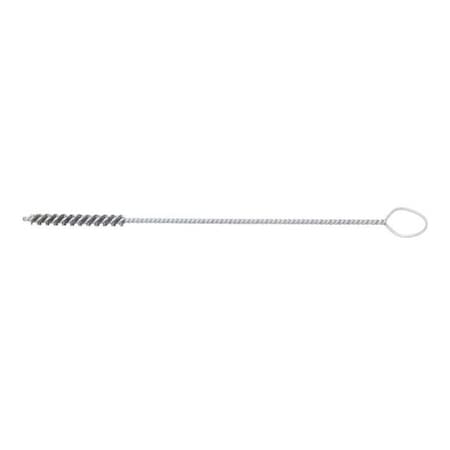Brush Research 84-S250 .004 SS CR BS84S250