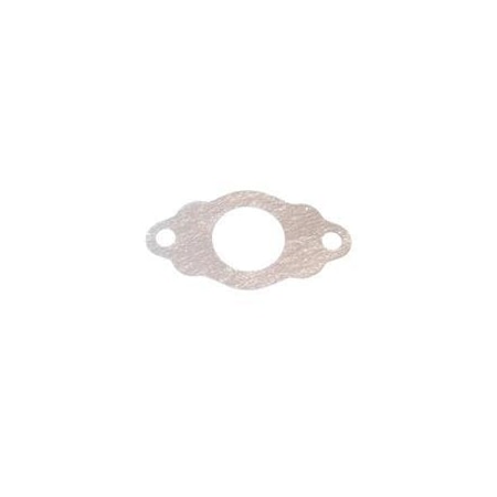 Toyota REPLACEMENT GASKET, CARBURETOR 21911-UB010