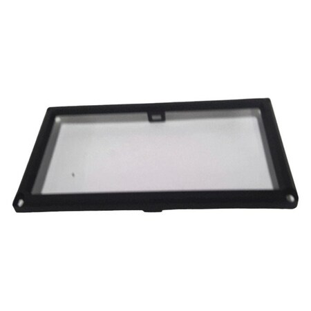 John Deere BEZEL, JOHN DEERE OEM 4149054 4149054