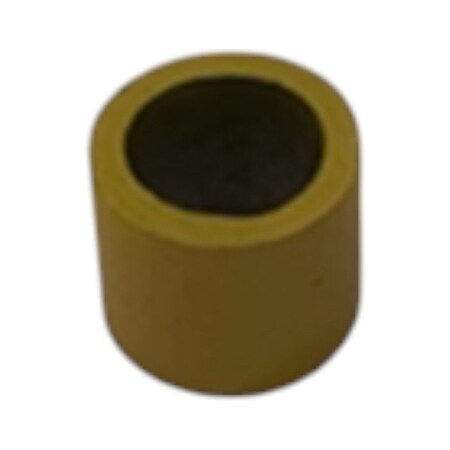 John Deere SPACER, JOHN DEERE OEM 4226279  4226279