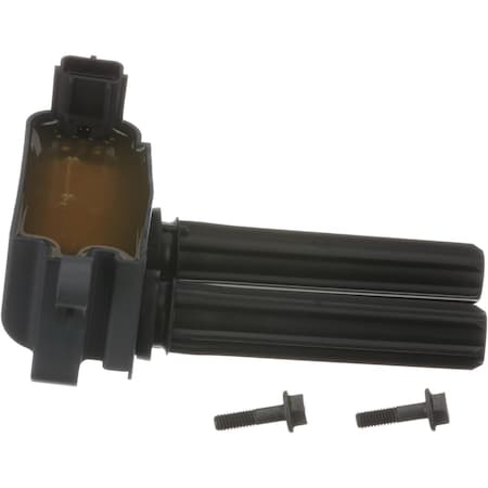 T Series Standard Motor Products, Coil on Plug Coil,  UF504T