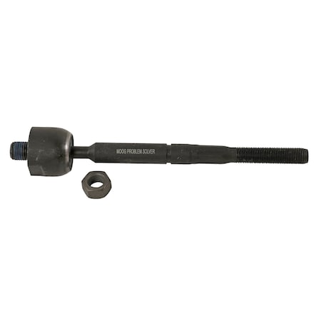 Moog Front Inner Steering Tie Rod End, EV800322