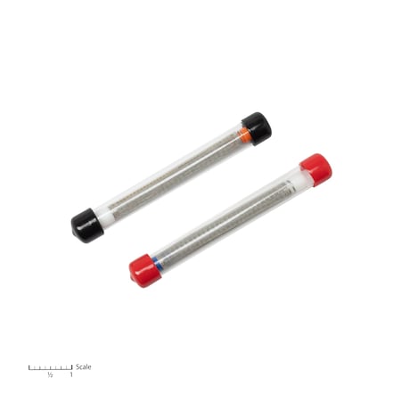 Bedford Precision Parts Contractor Gun Filters, 50 and 100 Mesh Replaces Graco 243084 20-2719