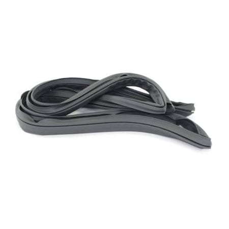 Liebherr FREEZER DOOR GASKET 710850100