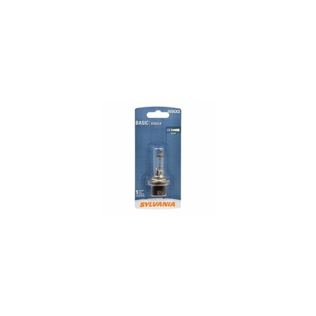 Sylvania 9006XS.BP HeadLGT Bulb 35748