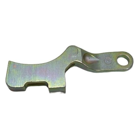 Agco TWINE HOLDER, AGCO OEM 700742347 700742347