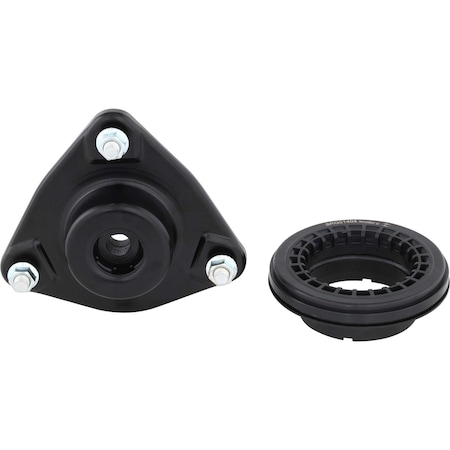 Kyb Strut Mount and Bearing, SM5758