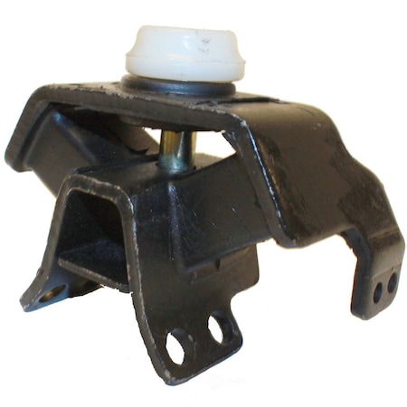 Westar Auto Trans Mount EM-9619