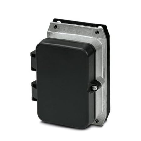 Phoenix Contact H5S:D1FF:3C5FF:DP HEAVYPORT B48 panel 1046945