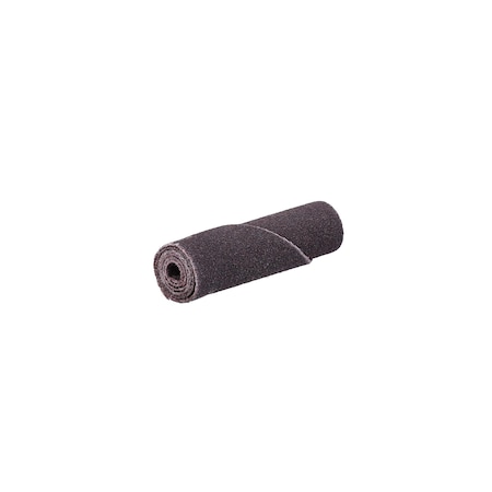 Merit Cartridge Roll, 3/8" dia, 1 1/2" L 08834180234