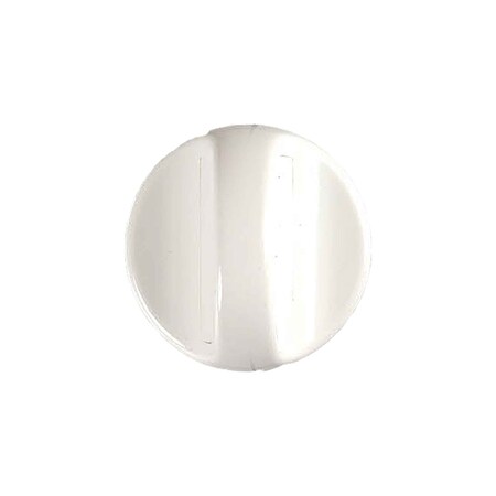 Frigidaire Washer Timer Knob 131446200