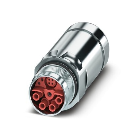 Phoenix Contact SH-8ESS48A9LB3S Coupler connector SH 1621546