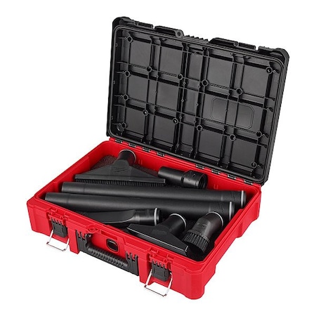 Milwaukee Tool Cleaning Accessory Kit 49-90-1970
