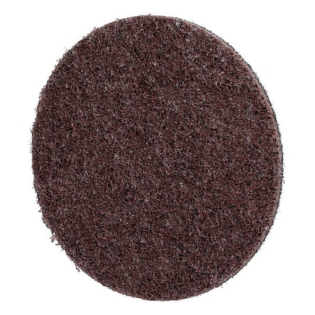 Scotch-Brite Precision Heavy Duty Surface Cond, PK 50 7100358884