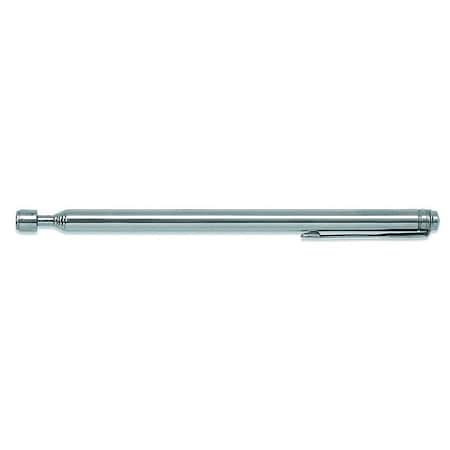 Gearwrench Pickup Tl Telescp Mag 2593