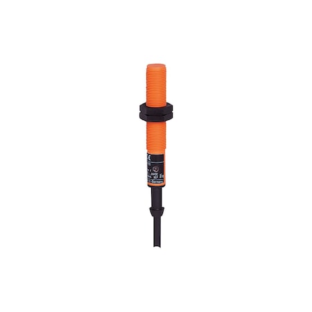 Ifm Inductive sensor IF0295