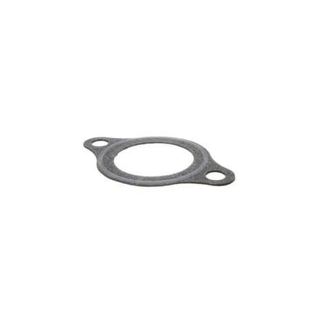 Hyster REPLACEMENT GASKET THERMOSTAT 4019021