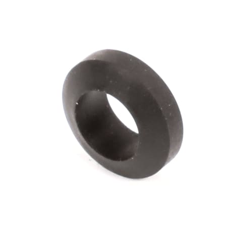 Vogt Ice Gauge Glass Gasket/O-Ring, Single 12A4199V26