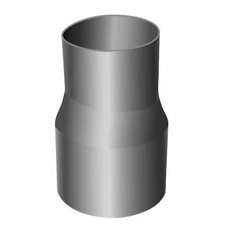 Ap Exhaust REDUCER 8942