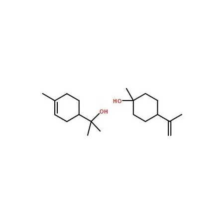 Ak Scientific Terpineol, mixture of isomers (25mL), CAS 8000-41-7 9093AJ-25mL