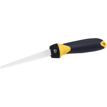 Ideal Jab Saw 35-275