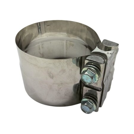 Cnh CLAMP, CNH OEM 84276429 84276429