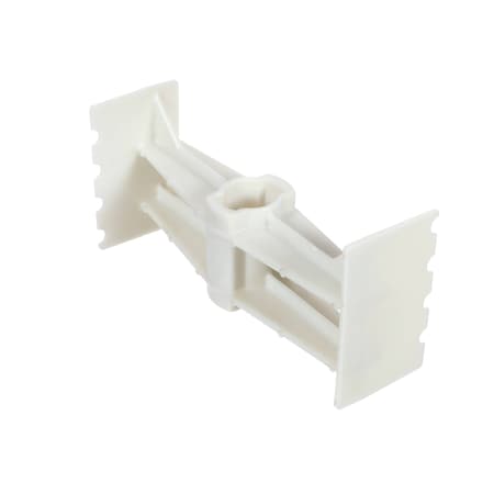 Stoelting STOELTING SCRAPER 2205420