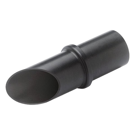 Weller Nozzle for Wf 32 Extraction Arm T0058762834