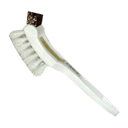 Abco Products # Strip It Brush 01722
