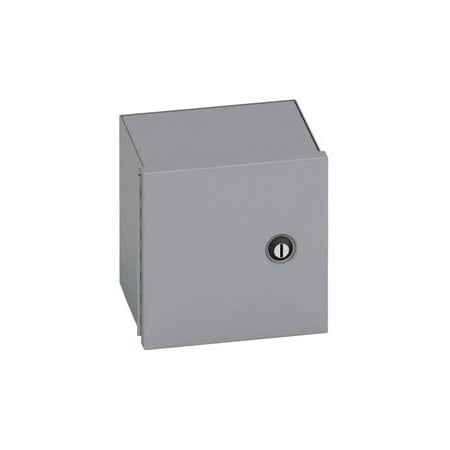 Eaton B-Line Electrical Enclosures 12106-1