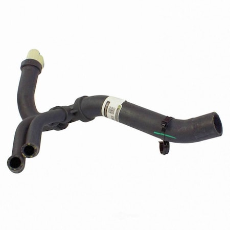 Motorcraft KM-5485 Radiator Coolant Hose KM5485