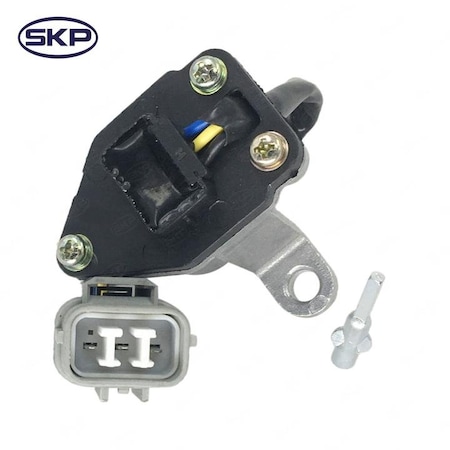 Skyward Automotive Products Vehicle Speed Sensor, SK911750