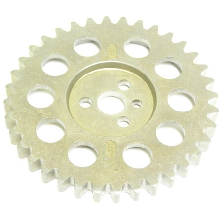 Cloyse Engine Timing Camshaft Sprocket, S261T
