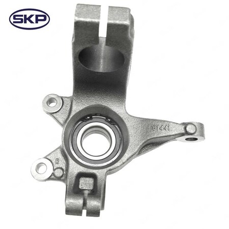 Skyward Automotive Products Steering Knuckle,  SK698112