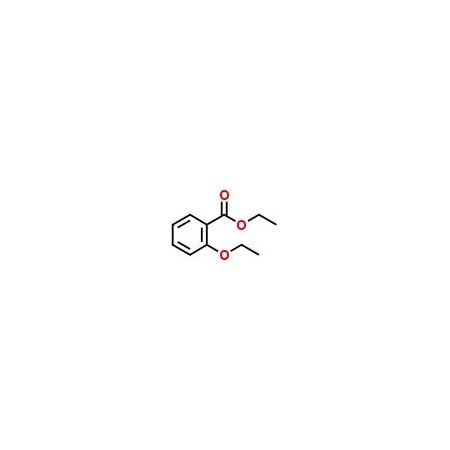 Ak Scientific Ethyl 2-ethoxybenzoate (25g), CAS 6290-24-0 D910-25g