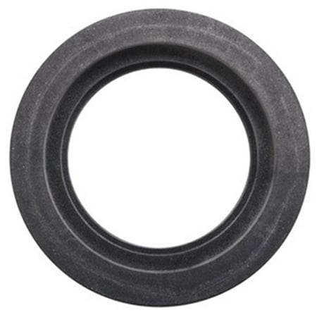 Templeton 3 in. x 0.25 in. Foam Toil Gasket TE699876
