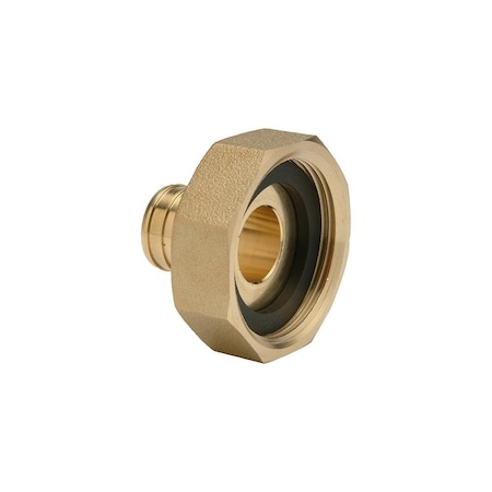 Wilkins 34-TPKXLPEX - Tail Piece Kit (PEX) 34-TPKXLPEX