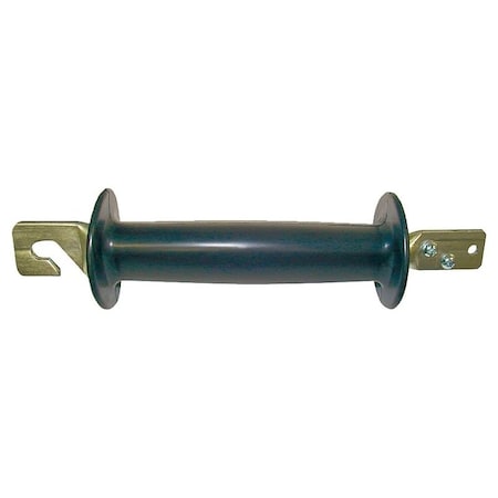 Zareba FiShock Gate Handle, HeavyDuty GHHDB-FS