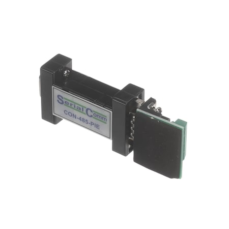 Halton SERIAL COMM INDUSTRIAL RS-232 TO RS-485 12771