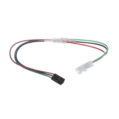 Bunn SENSOR ASSY, HALL EFFECT 49049.0001