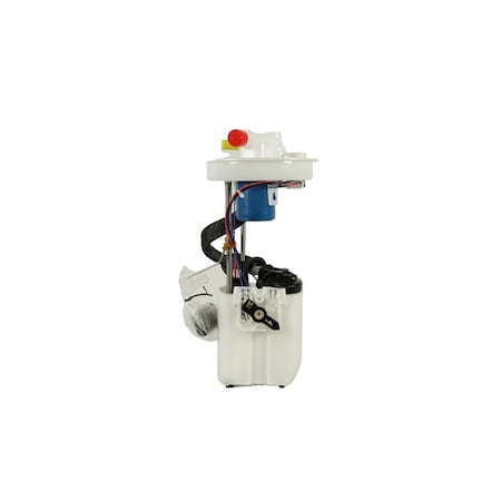 Autobest Fuel Pump Module Assembly, Honda Civic 1.8L L4 2011-06 F4734A