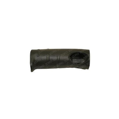 Crown REPLACEMENT HANDGRIP, LH 808987-002