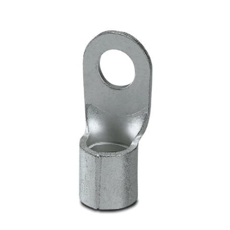 Phoenix Contact C-RC 35/M8 DIN Ring cable lug 3240106