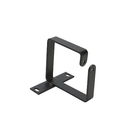 Lowell D-Ring w bracket CMD-2V