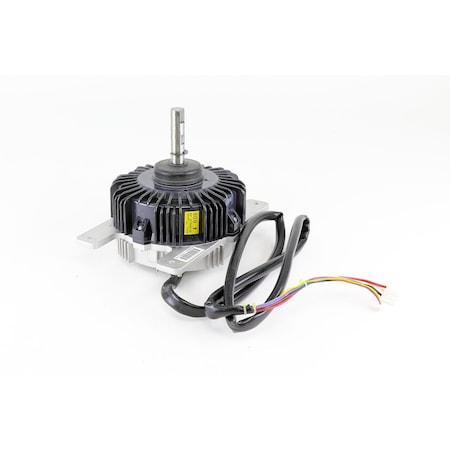 Daikin Condenser Motor 2283281
