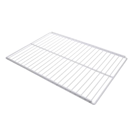 Minus Forty SHELF WIRE 104519