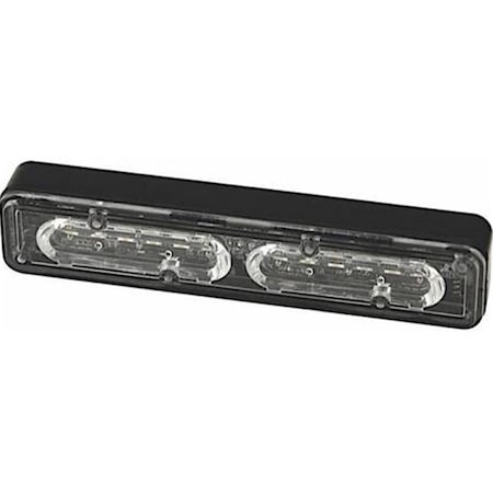Ecco Directional LED Dual Color E51-ED3712AC