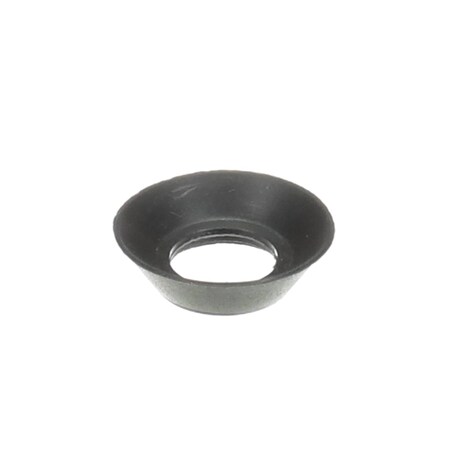 Bizerba SEALING 000000060370104911