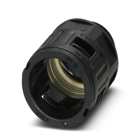 Phoenix Contact WP-G HF IP69K M25 BK Cable gland metric 3240885