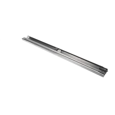 Franke SLIDE DRAWER 19016054